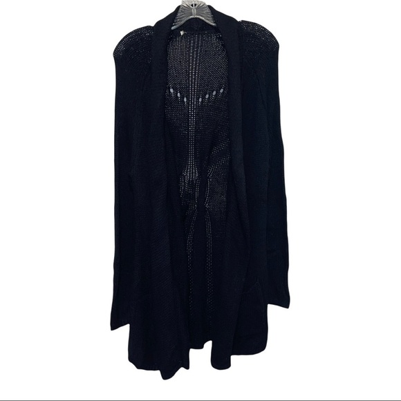 Woman Sweater Size XL - Picture 1 of 5